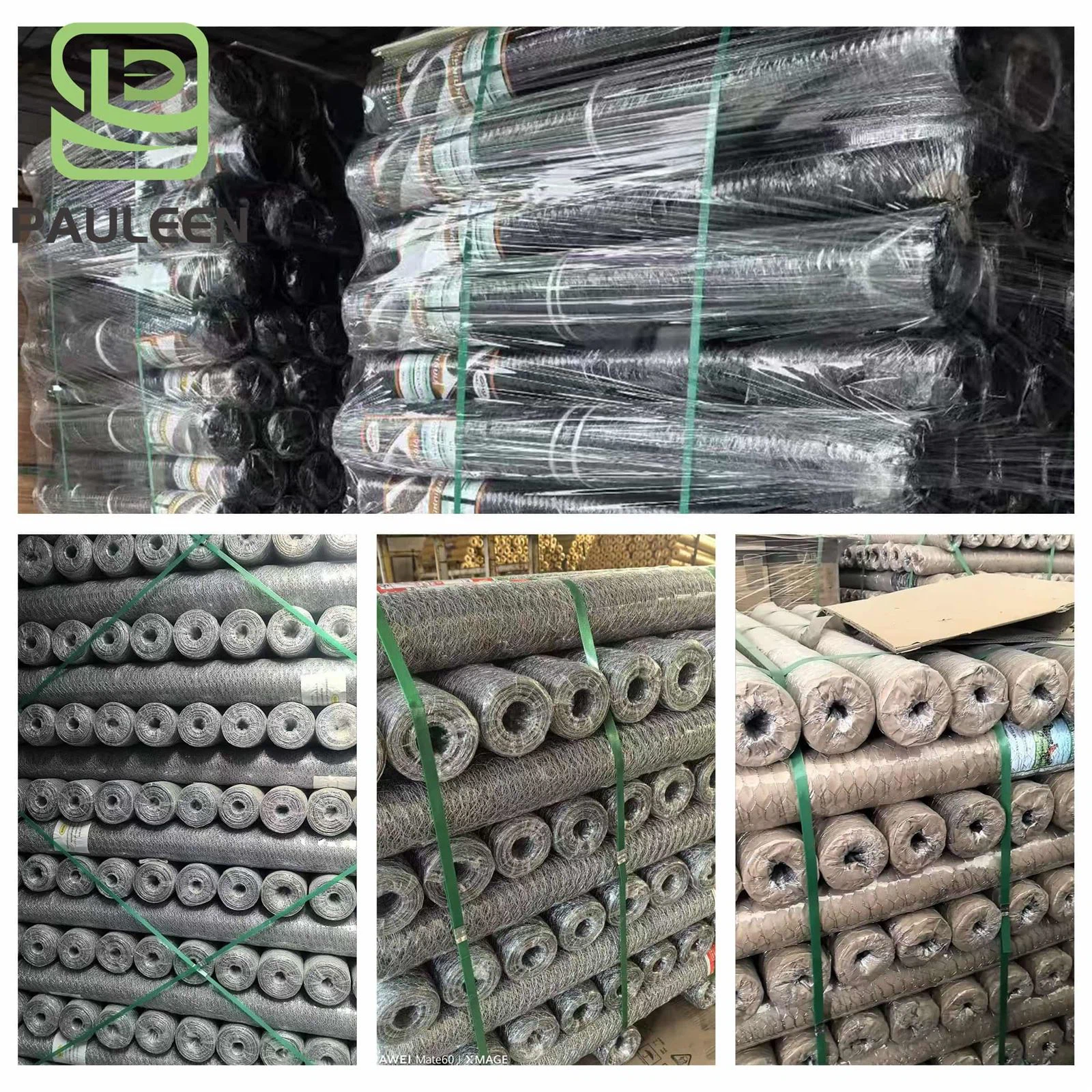 galvanized hexagonal wire mesh netting galvanized hexagonal wire mesh netting