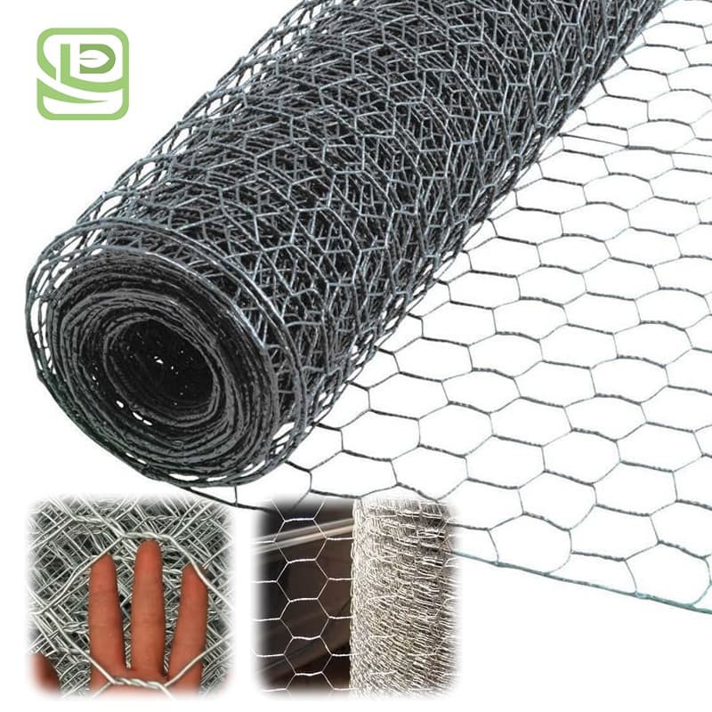 hexagonal chicken wire mesh rolls hexagonal chicken wire mesh rolls