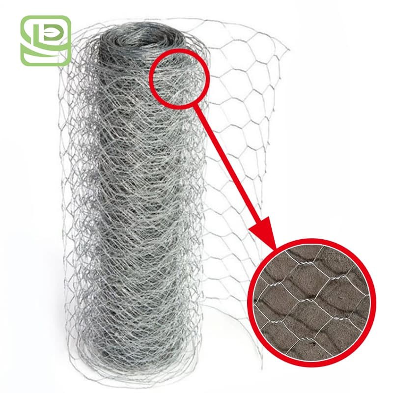 galvanized hexagonal wire mesh netting galvanized hexagonal wire mesh netting