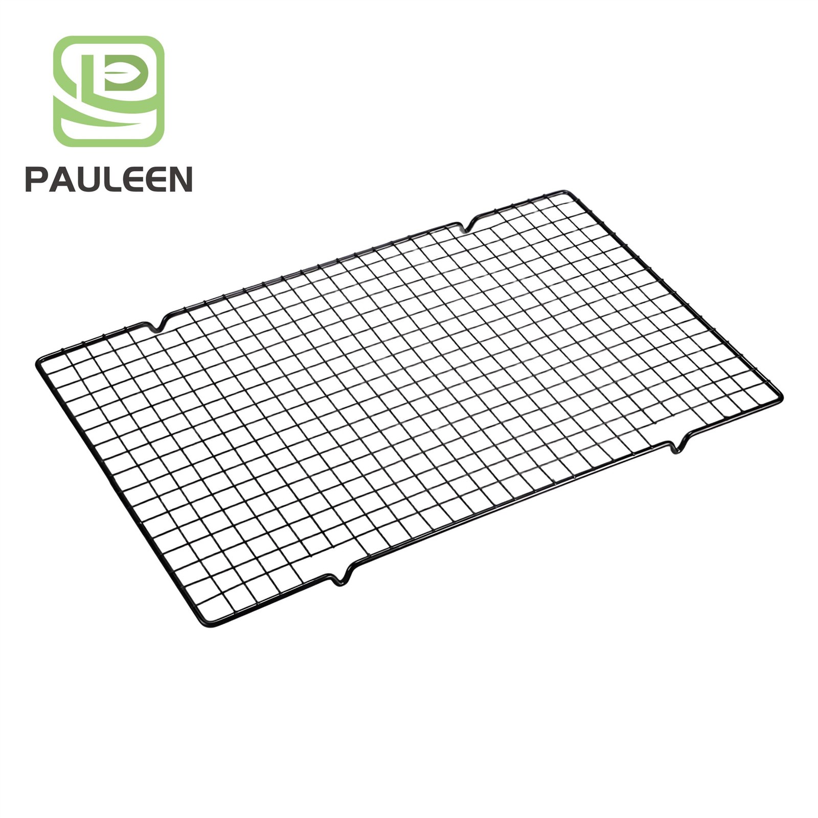 Custom-made Cooling Net Rack Custom-made Cooling Net Rack