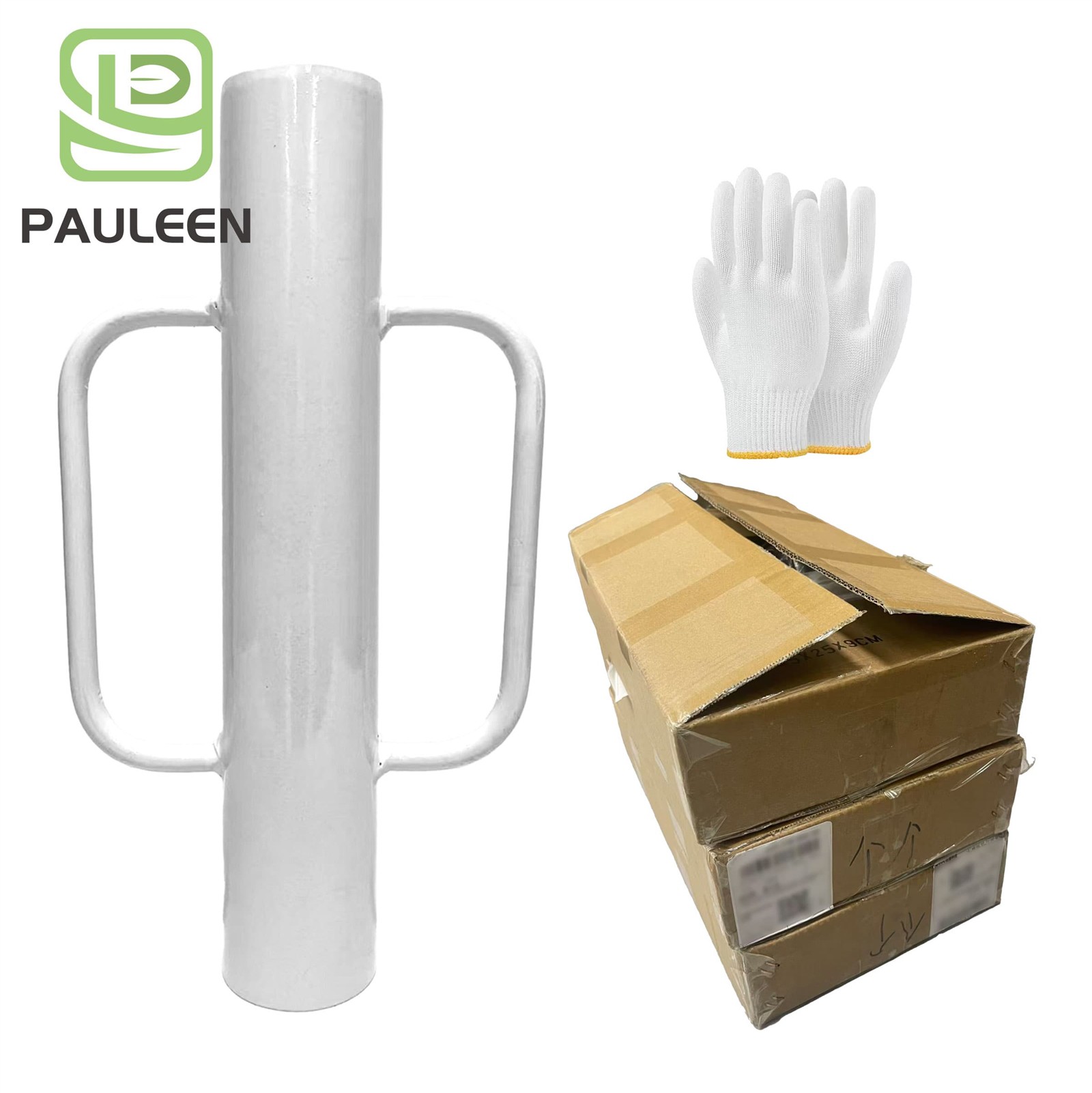 t Post Driver t Post Driver