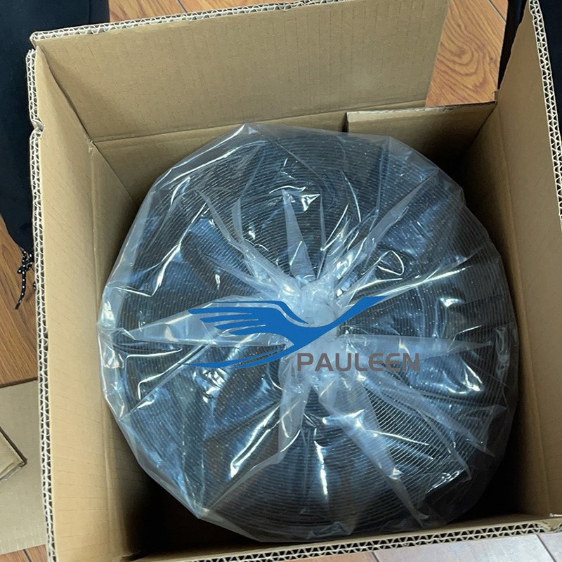 product-800-800