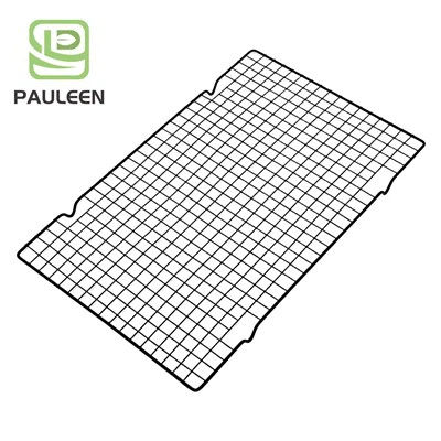 เบเกอรี่คูลลิ่งแร็ค