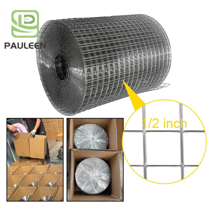 Stainless Steel Solar Bird Proofing Stainless Steel Solar Bird Proofing