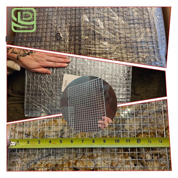 Stocked Cooling Rack price Stocked Cooling Rack price